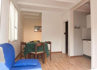 Feriendorf Le Tamerici Bungalow sg für 4 Personen - 6