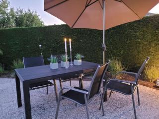Seagrass Modern Retreat - Nieuwvliet-Bad - 7