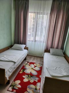 Apartment Lachevi - Sandanski - 9