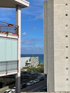 Joy Apartment - Savona - 1