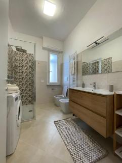 Joy Apartment - Savona - 4