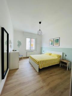 Joy Apartment - Savona - 6
