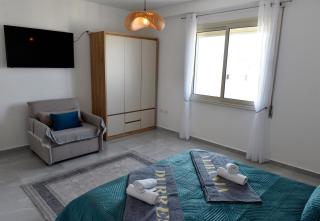 Luxory Panorama Beach - Durrës - 1