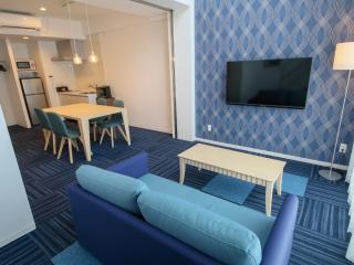 Hotel Chula Vista SENAGA -SEVEN Hotels and Resorts- - 1