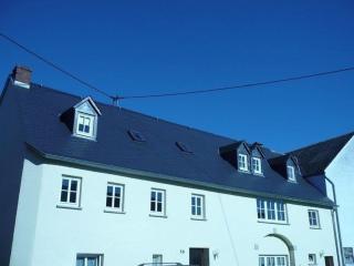 Ferienwohnung Eifel Mosel Hunsrück - 8