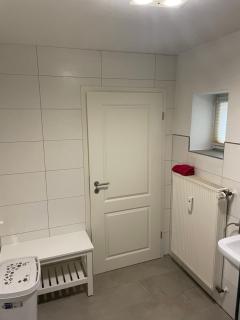Ferienwohnung Eifel Mosel Hunsrück - 2