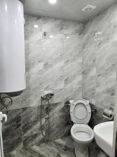 Apartment Lachevi - 1