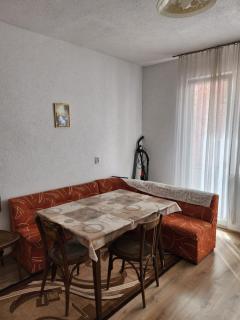 Apartment Lachevi - Sandanski - 6