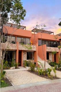 Discover, Explore y Enjoy TULUM - Tulum - 0