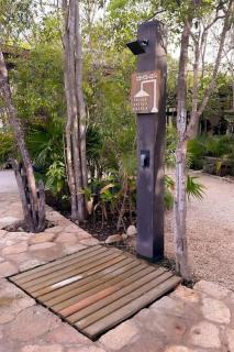 Discover, Explore y Enjoy TULUM - Tulum - 5