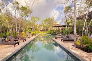 Discover, Explore y Enjoy TULUM - Tulum - 2