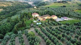 Agriturismo Podere Casalone - Limite - 0