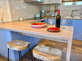 Elios Serenity House - Neo Klima - 5