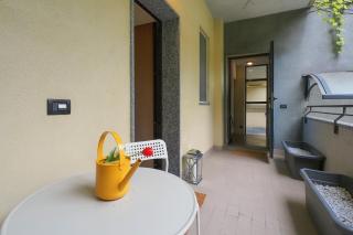 Primopiano - Ortles - Milan - 7