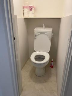 ASUKA 2階松Matsu - 2