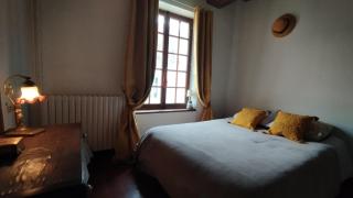 Le Champcevrais - Champcevrais - 2