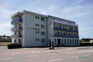 Hotel Wiesental Nähe Friedrichshafen - Meckenbeuren - 7