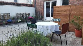 Le Champcevrais - Champcevrais - 1