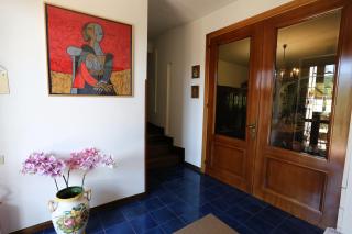 B&B villamariascauri - Scauri - 5