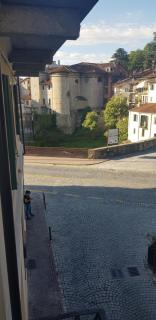 Castellazzo 1 - Ivrea - 1