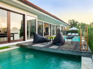The Secret of Canggu by Love is Simple - Canggu - 7