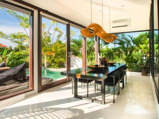 The Secret of Canggu by Love is Simple - Canggu - 5