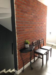 Apartamenty ZACISZE - Koszalin - 5