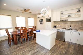 Amber Mist Villa - One - Bright - 7