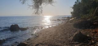 Sunrise Beach Apartment - Polychrono - 1