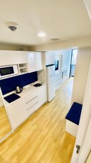 BEST Apartments Kh 7d 144 - Batumi - 4