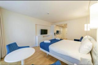 BEST Apartments Kh 7d 144 - Batumi - 3