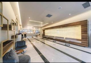 BEST Apartments Kh 7d 144 - Batumi - 2