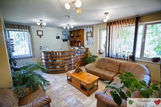 Noroc si Fericire - 4