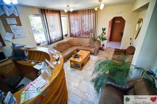 Noroc si Fericire - 3