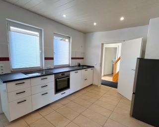 90qm Ferienhaus Lorsch - Lorsch - 7