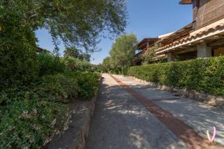 Love Ladunia - Porto Rotondo - 5