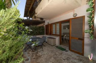 Love Ladunia - Porto Rotondo - 4