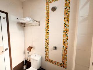 Hotel Sunflower - HLS - 2