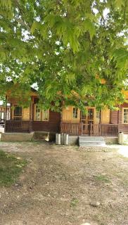 Grand View Resorts - Anantnāg - 3