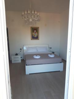 La Mimosa di Andrea - 8