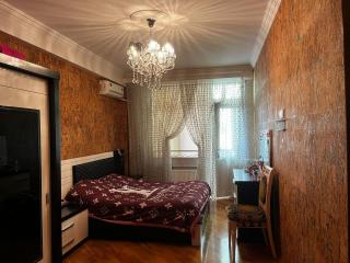 Tural House - Baku - 0