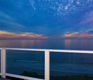 Serene 6000sf 8br-8ba Oceanfront Luxury Villa with 75' Frontage - Encinitas - 9
