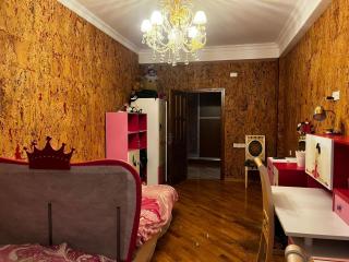 Tural House - Baku - 2