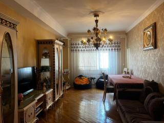 Tural House - Baku - 1