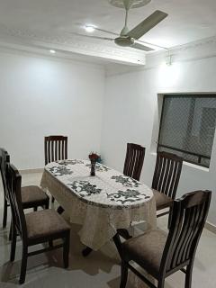 Shanti Sadan Homestay - 3