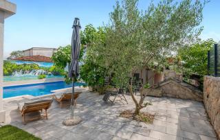 Nice Home In Vinjani Donji With Wifi - Topići - 1