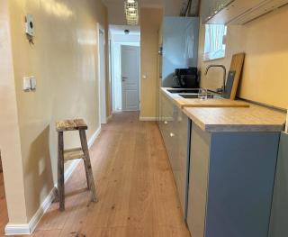 Dock 14 - Norderney - 5