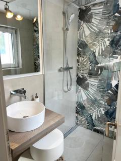 Dock 14 - Norderney - 1