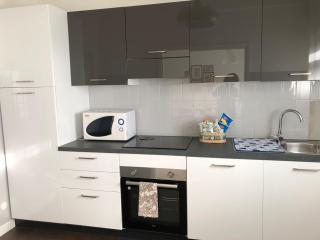 A due passi dal mare - Family Apartment - Lido di Jesolo - 3