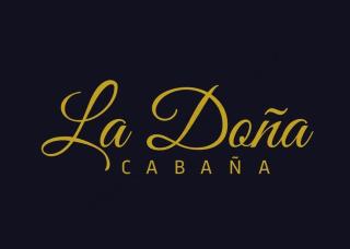 Cabaña La Doña - Santiago - 9